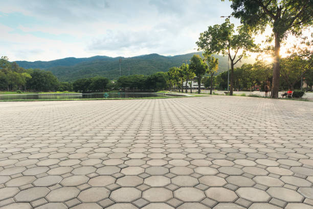 Best Driveway Pavers Near Me  in Wye, MT