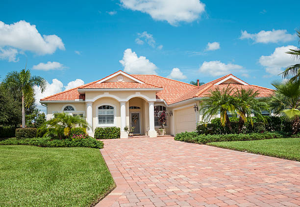 Best Professional Driveway Pavers  in Wye, MT